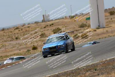 media/May-03-2025-Lucky Dog Racing (Sat) [[206de64b9d]]/Turn 6 (150pm-230pm)/